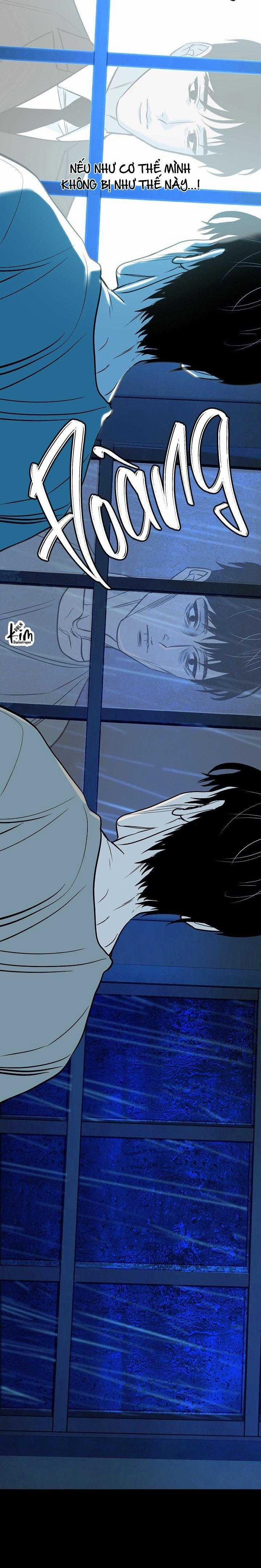 Sa Ha (Anh Dâu X Em Chồng) 49 trang 13