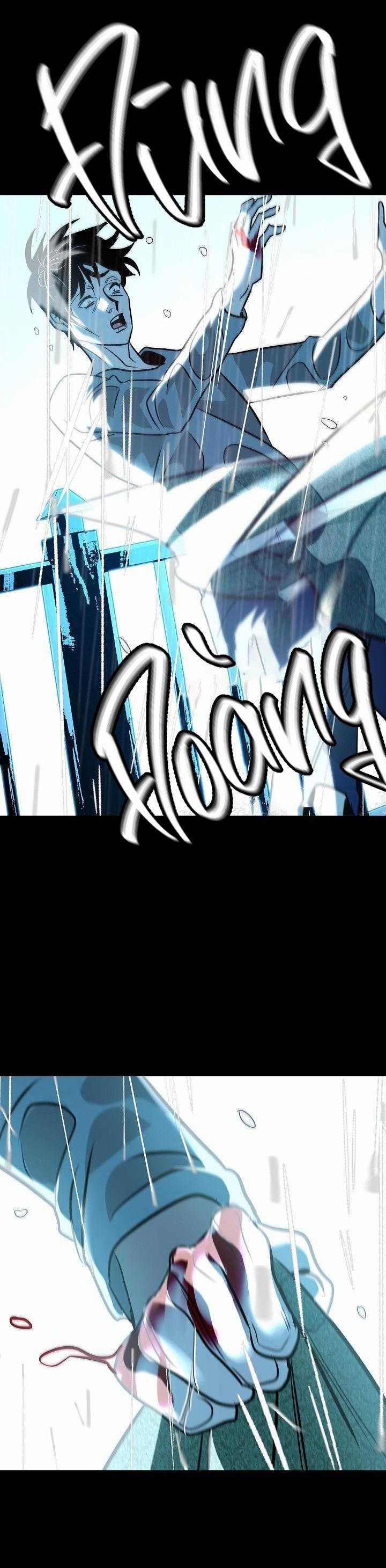 Sa Ha (Anh Dâu X Em Chồng) 49 trang 37