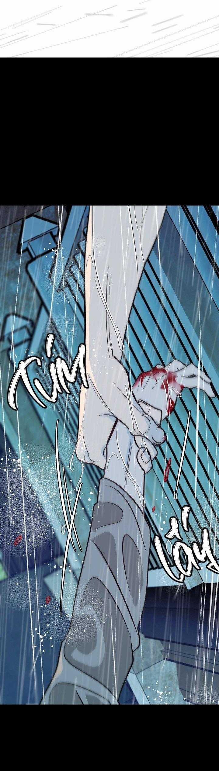 Sa Ha (Anh Dâu X Em Chồng) 49 trang 41