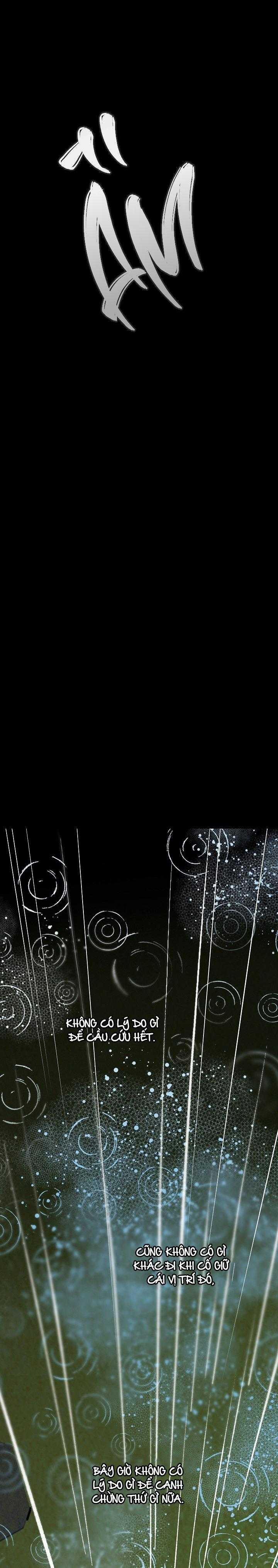 Sa Ha (Anh Dâu X Em Chồng) 49 trang 48