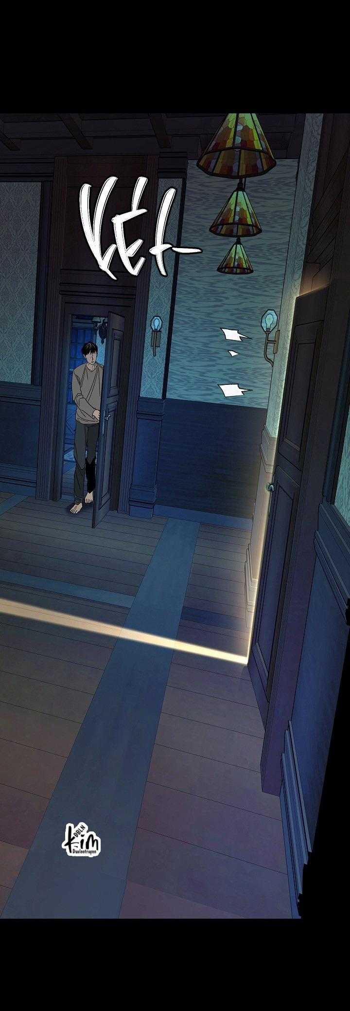 Sa Ha (Anh Dâu X Em Chồng) 49 trang 5