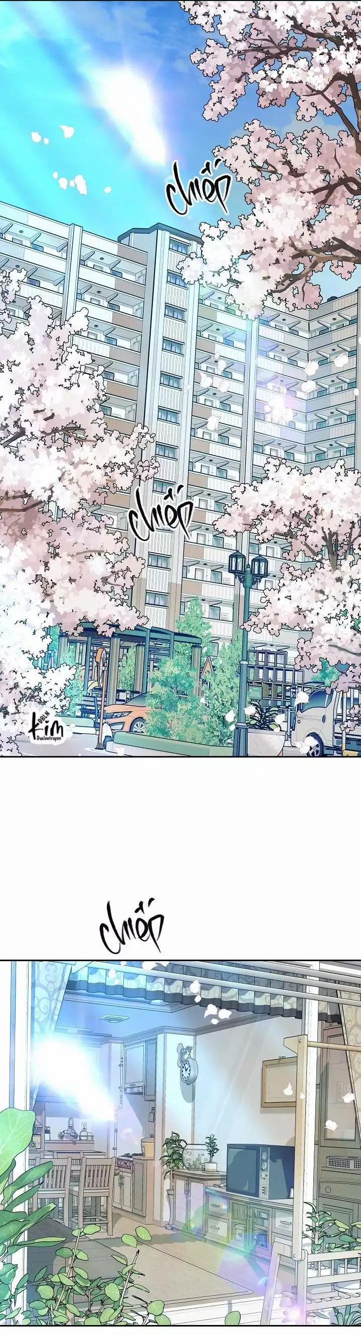 Sa Ha (Anh Dâu X Em Chồng) 50 trang 0