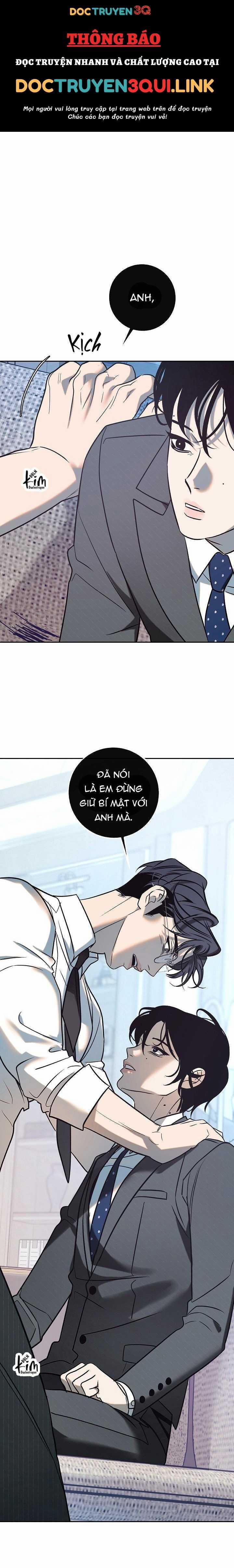 Sa Ha (Anh Dâu X Em Chồng) 51 trang 0