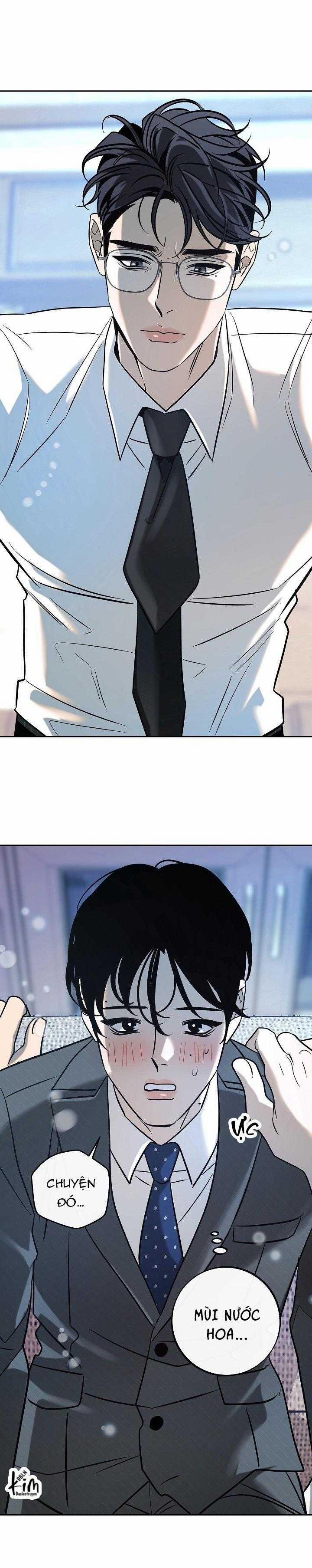 Sa Ha (Anh Dâu X Em Chồng) 51 trang 2