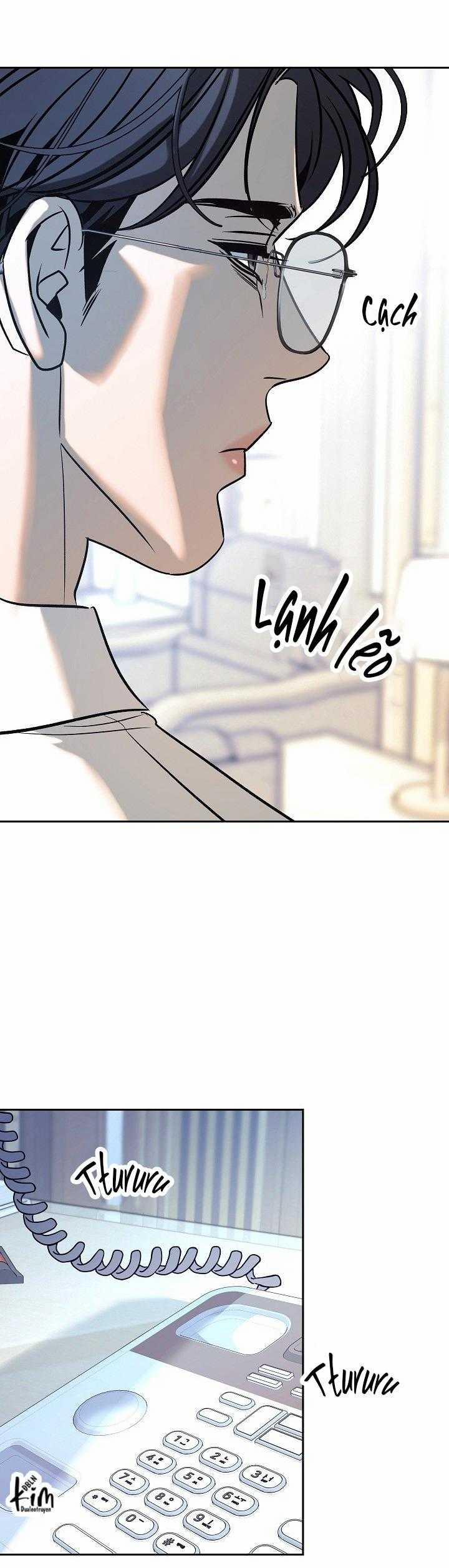 Sa Ha (Anh Dâu X Em Chồng) 51 trang 8