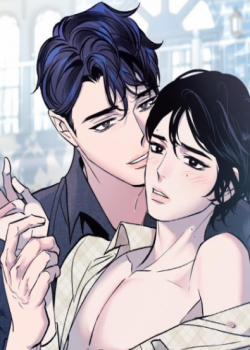 Đọc truyện tranh Sa Ha (Anh Dâu X Em Chồng)