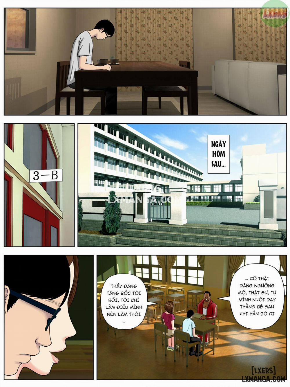 Sa.Ki.Ko.Sa.Re 1 trang 12