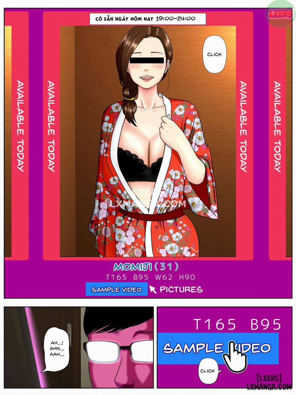 Sa.Ki.Ko.Sa.Re 1 trang 2