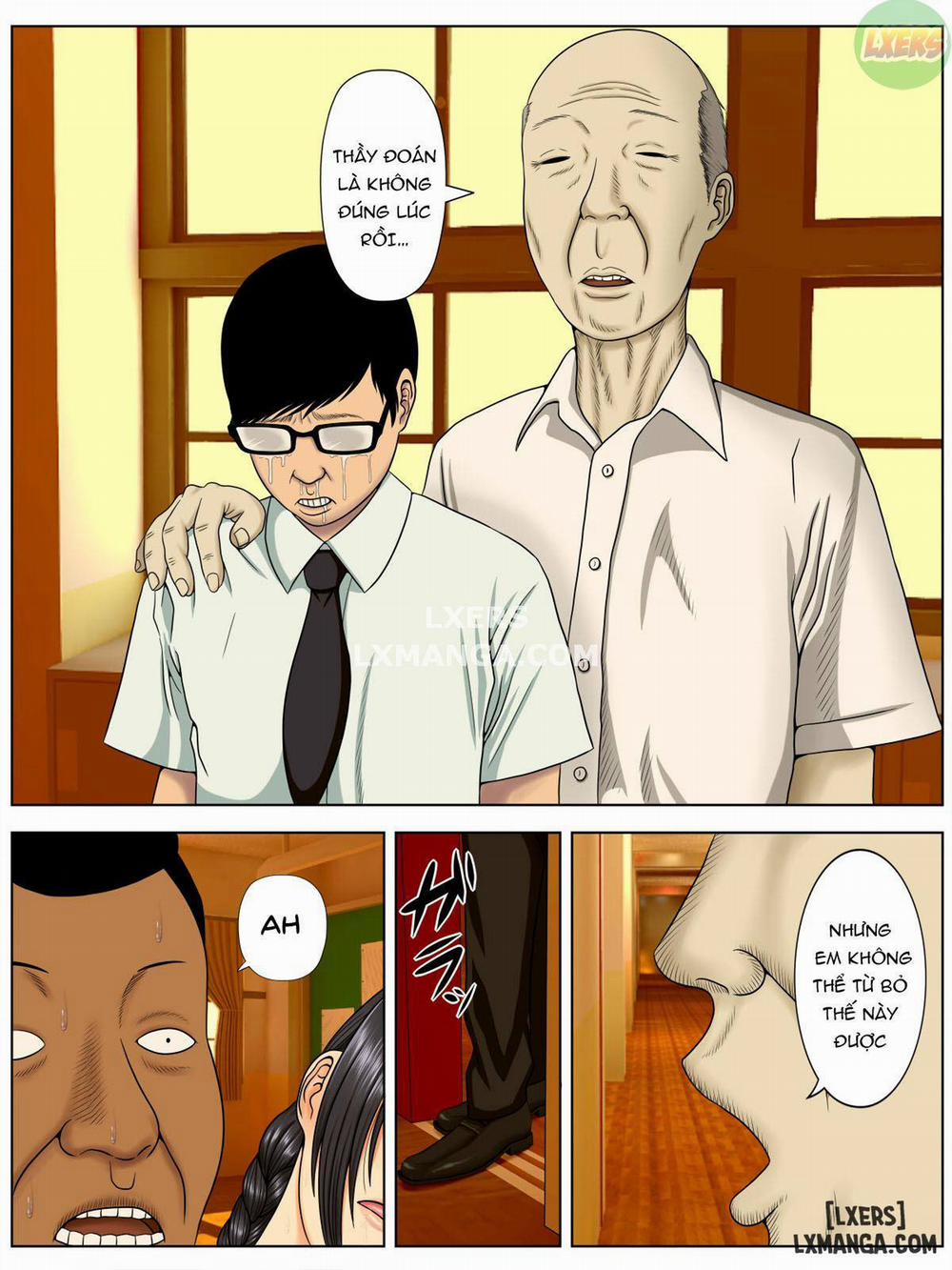 Sa.Ki.Ko.Sa.Re 1 trang 56