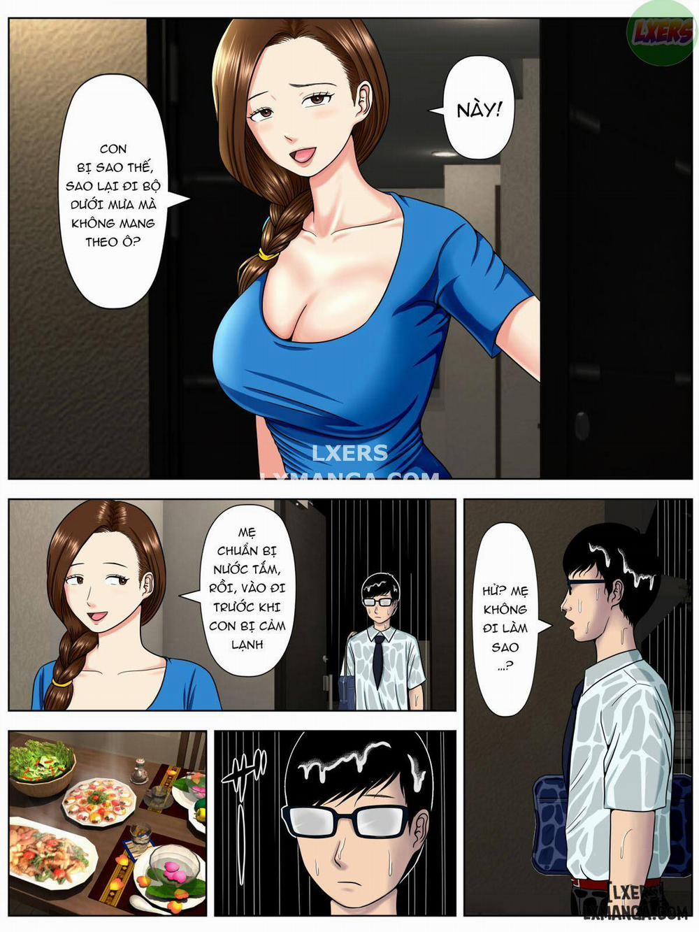 Sa.Ki.Ko.Sa.Re 1 trang 63