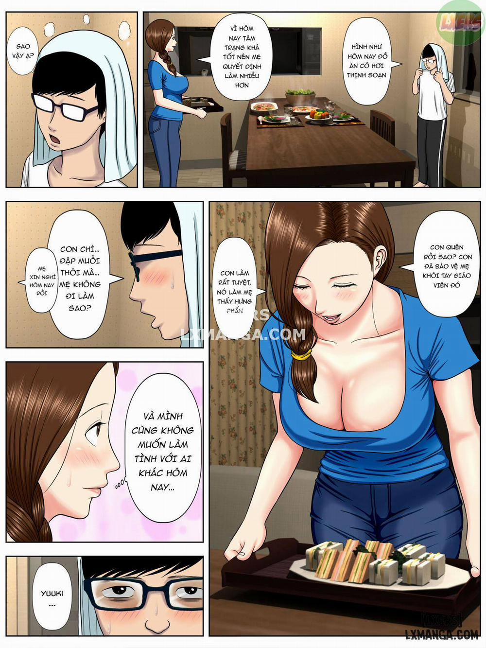 Sa.Ki.Ko.Sa.Re 1 trang 64