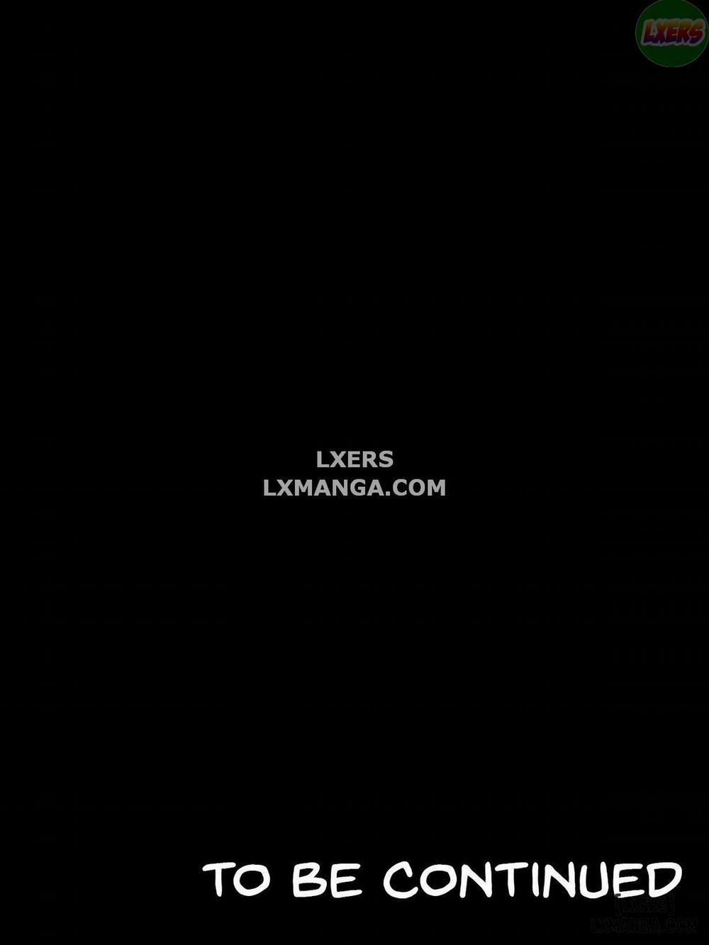 Sa.Ki.Ko.Sa.Re 1 trang 68