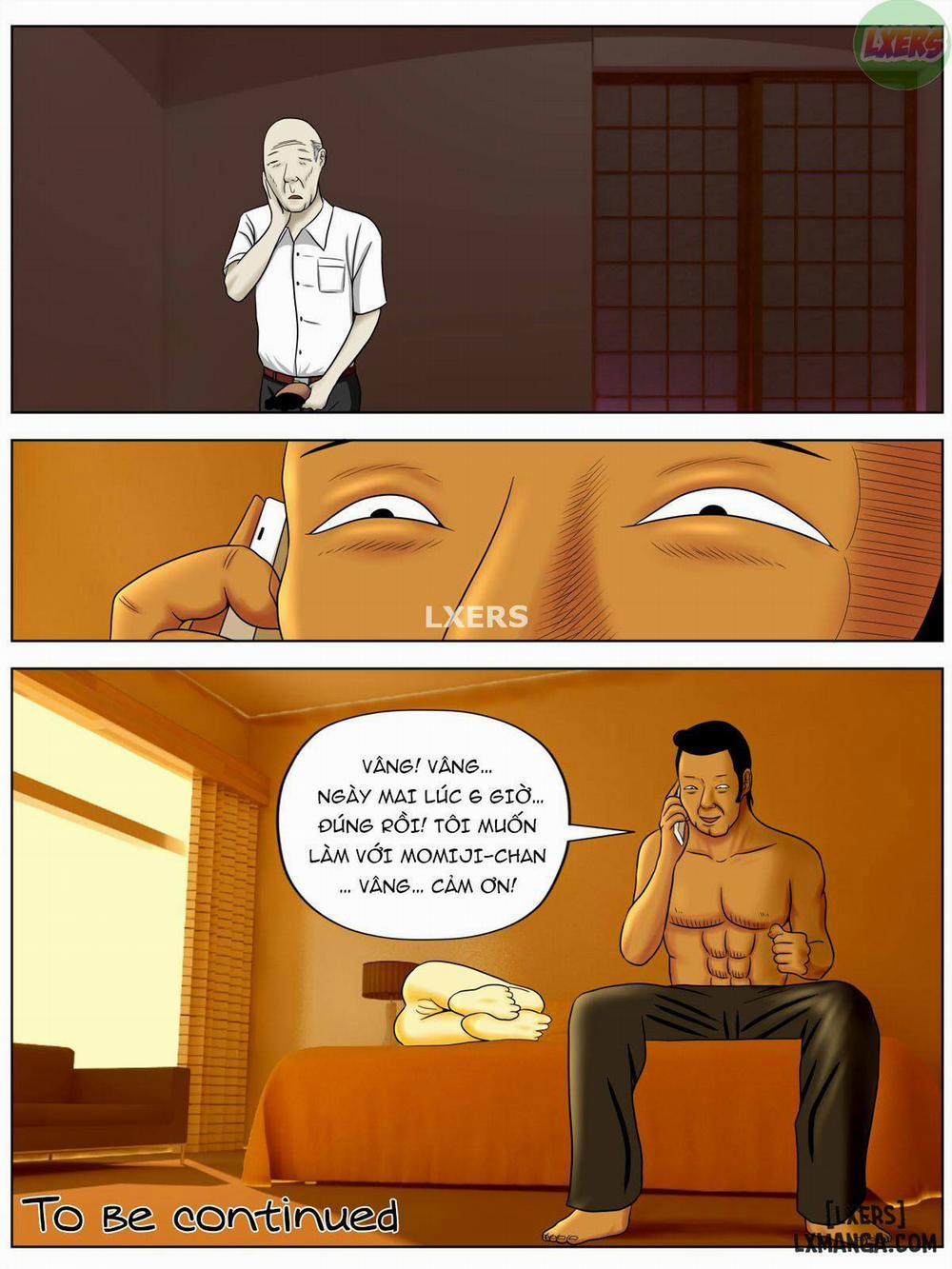 Sa.Ki.Ko.Sa.Re 2 trang 31