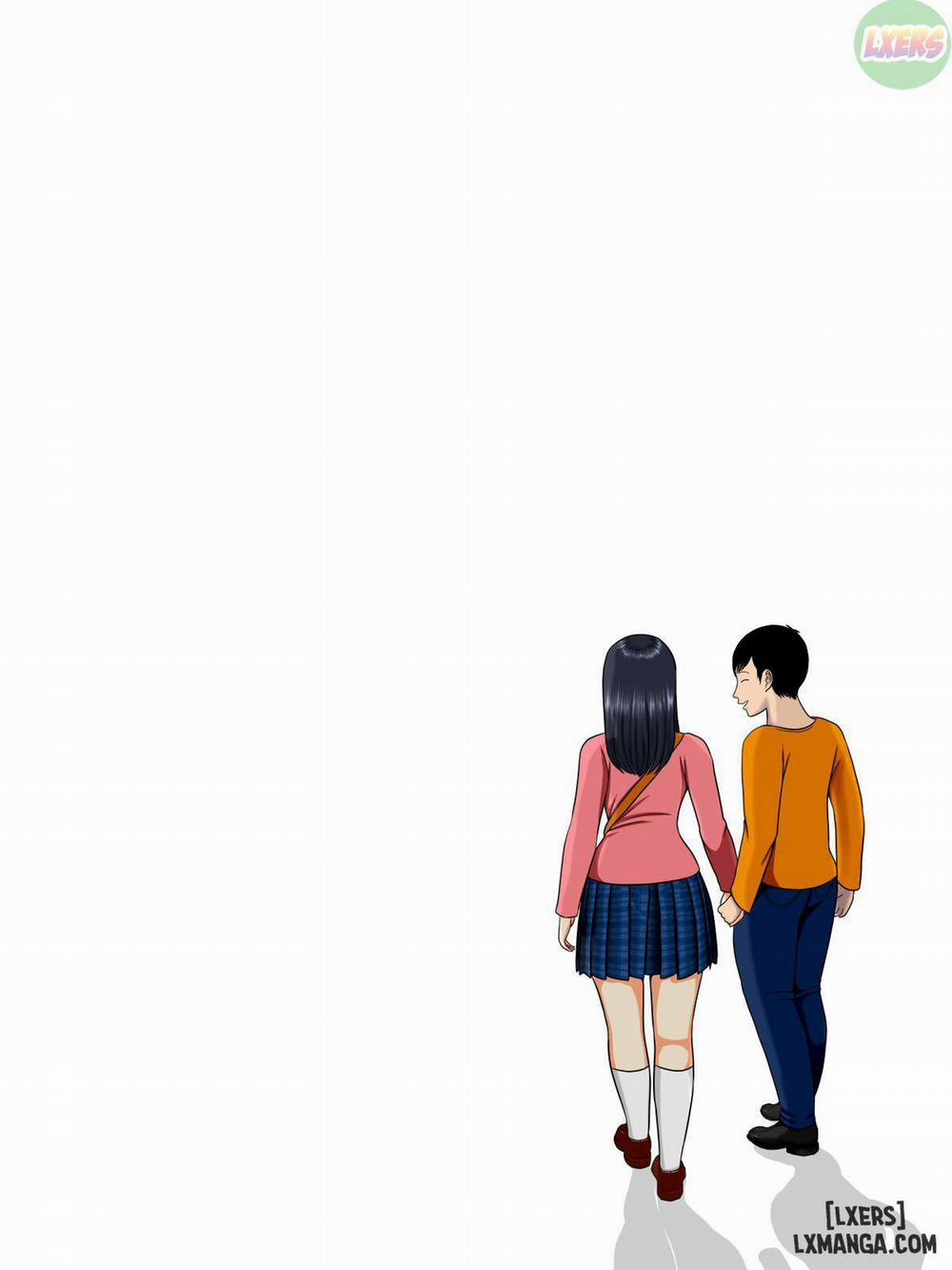 Sa.Ki.Ko.Sa.Re 3 END trang 42