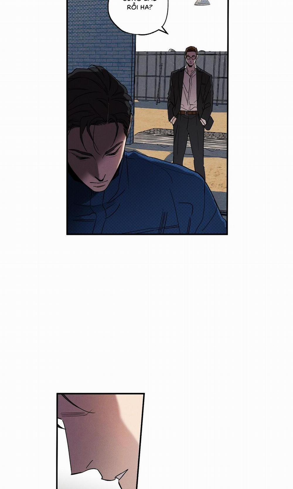 Sa Ngã 1 trang 38
