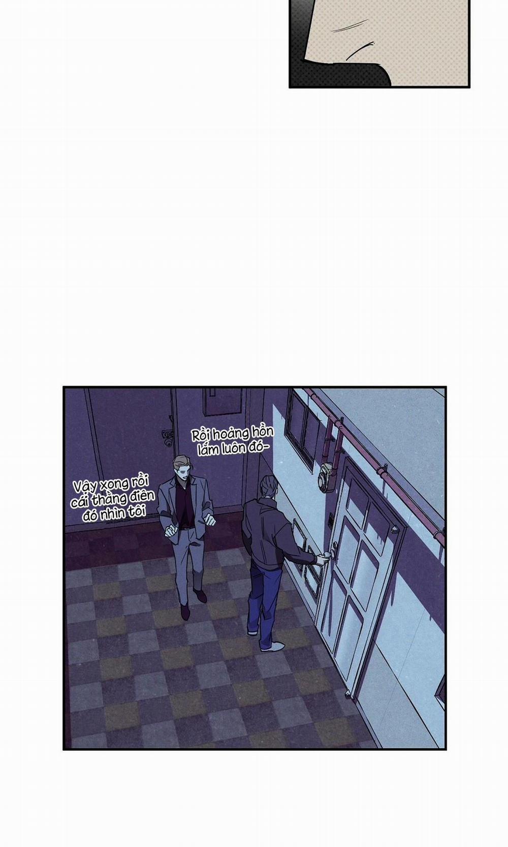 Sa Ngã 1 trang 54