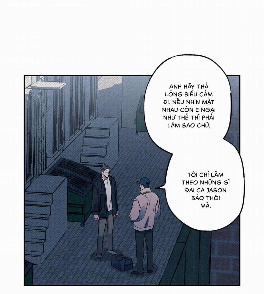 Sa Ngã 10 trang 26