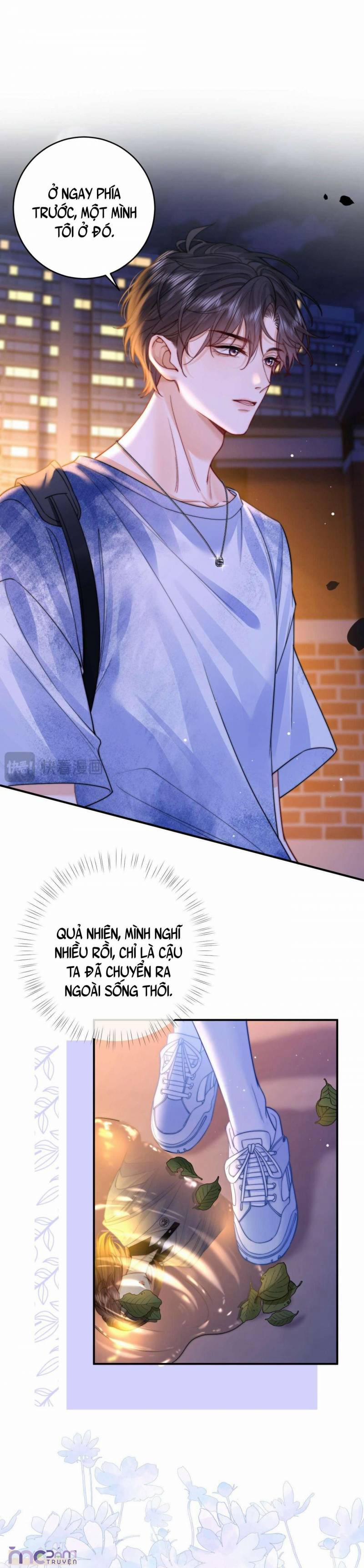 Sa Ngã 12 trang 22