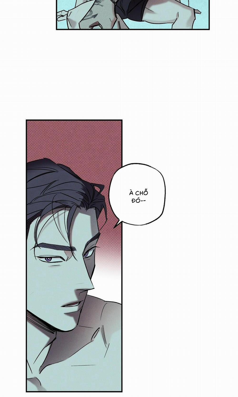 Sa Ngã 2 trang 48