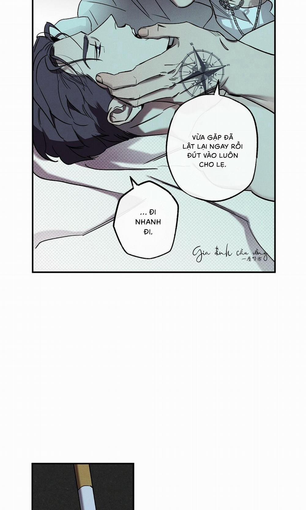 Sa Ngã 2 trang 55
