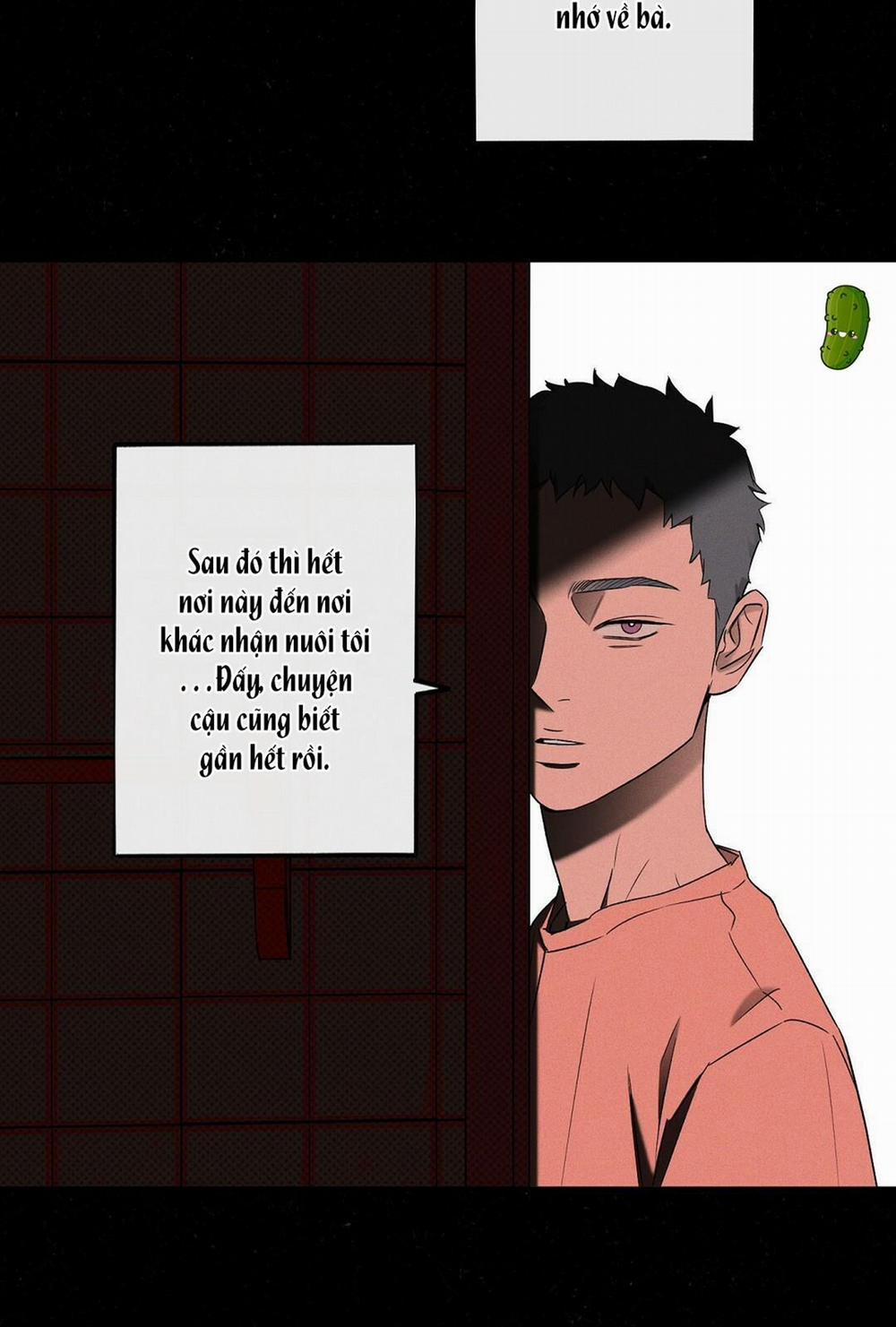 Sa Ngã 8 trang 49