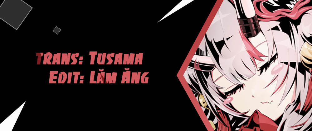 Sa Ngã Oneshot trang 0