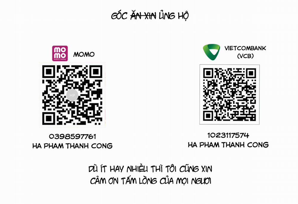 Sa Ngã Oneshot trang 29