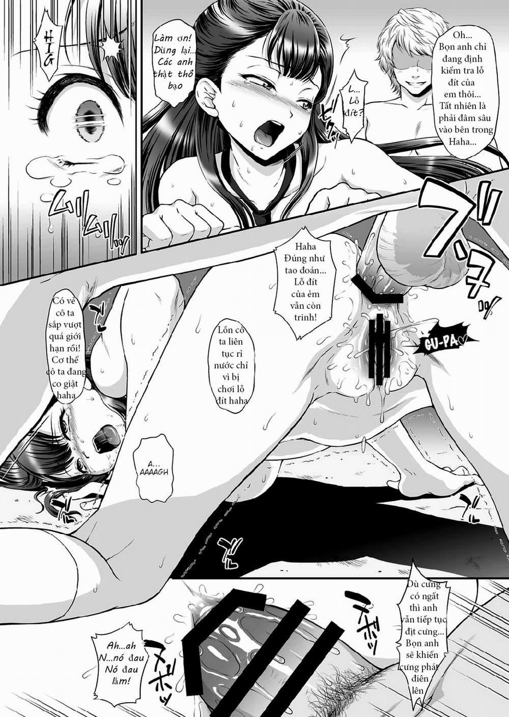 Saayacchao 1 trang 20