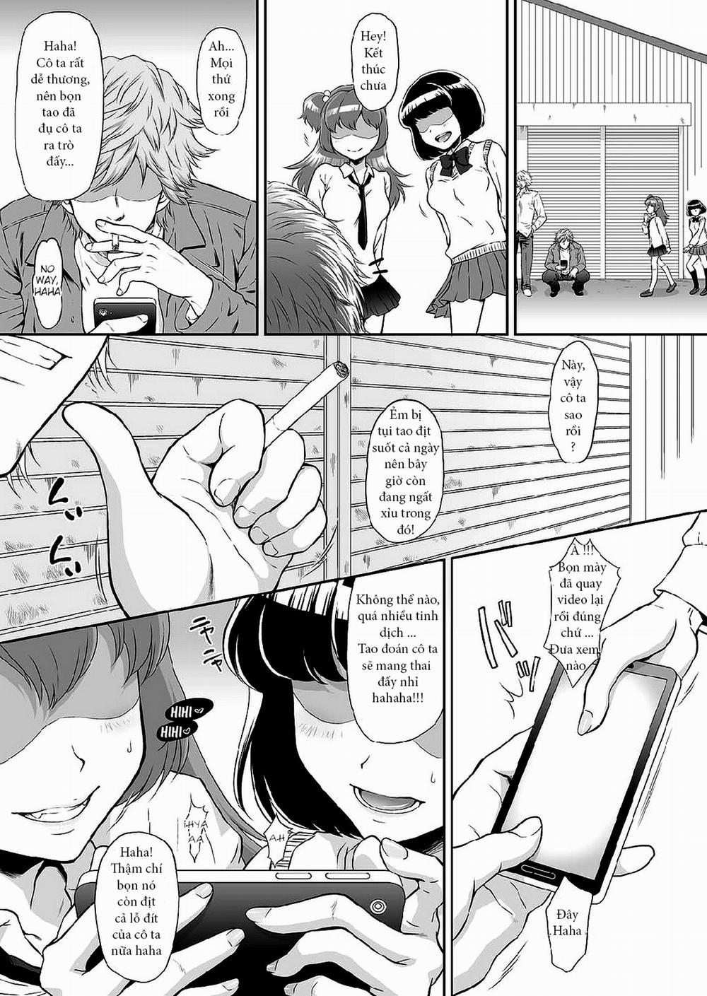 Saayacchao 1 trang 25