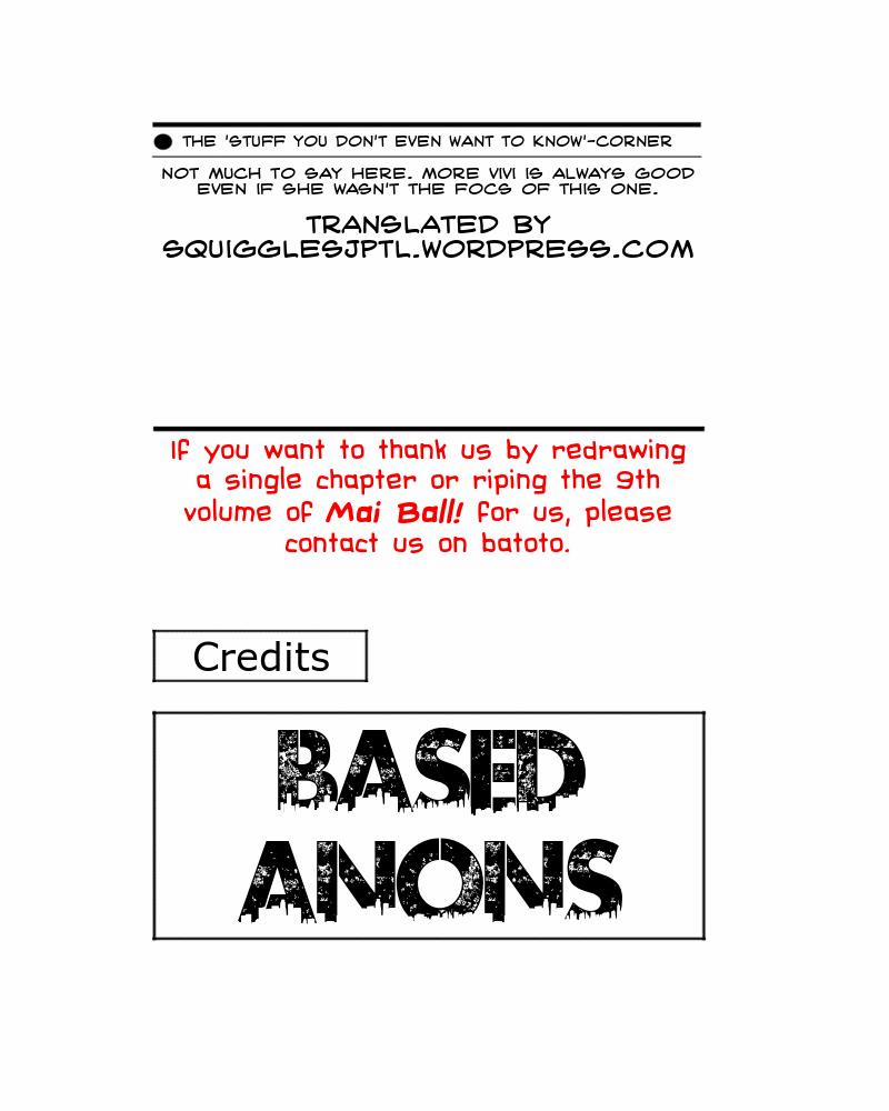 Sabaku No Ryoshuu (One Piece) Oneshot trang 12