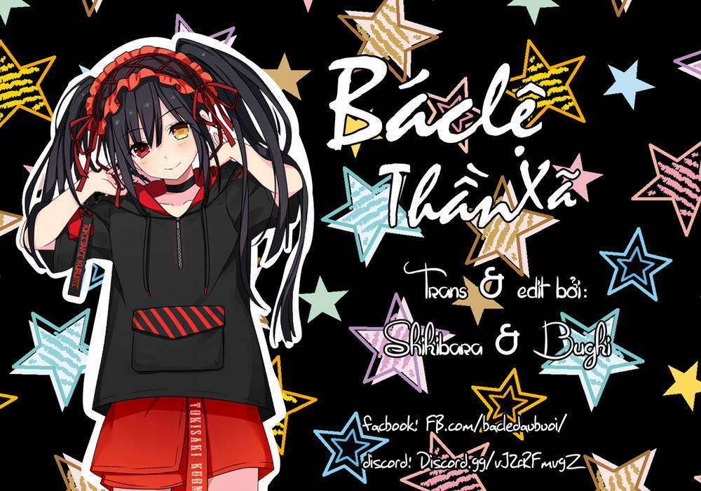 Saber (Fate/Stay Night) Oneshot trang 0