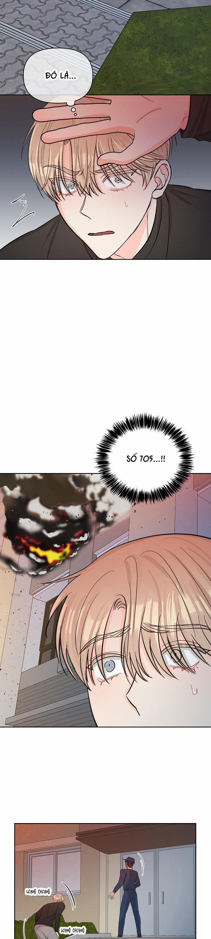 Sắc Đêm 34 trang 10