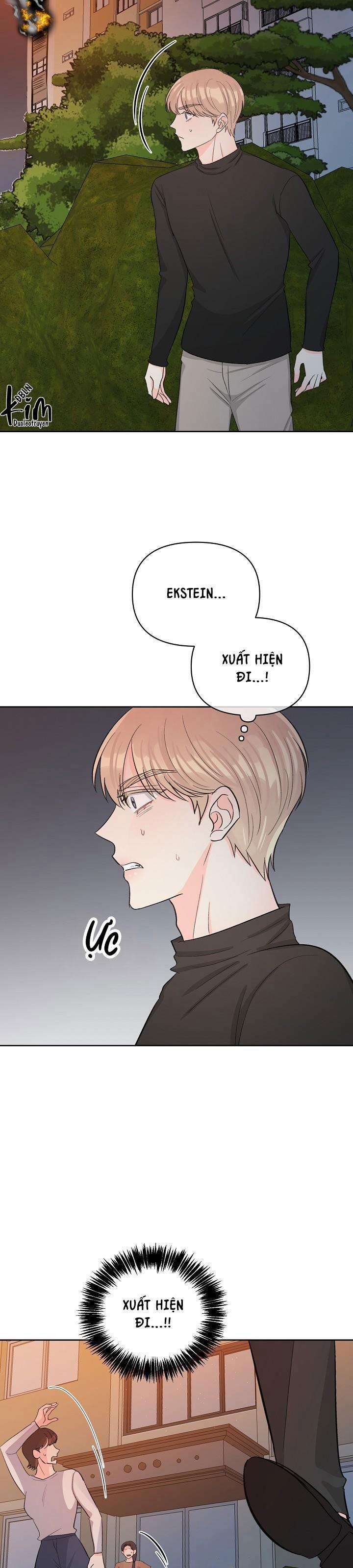 Sắc Đêm 34 trang 14