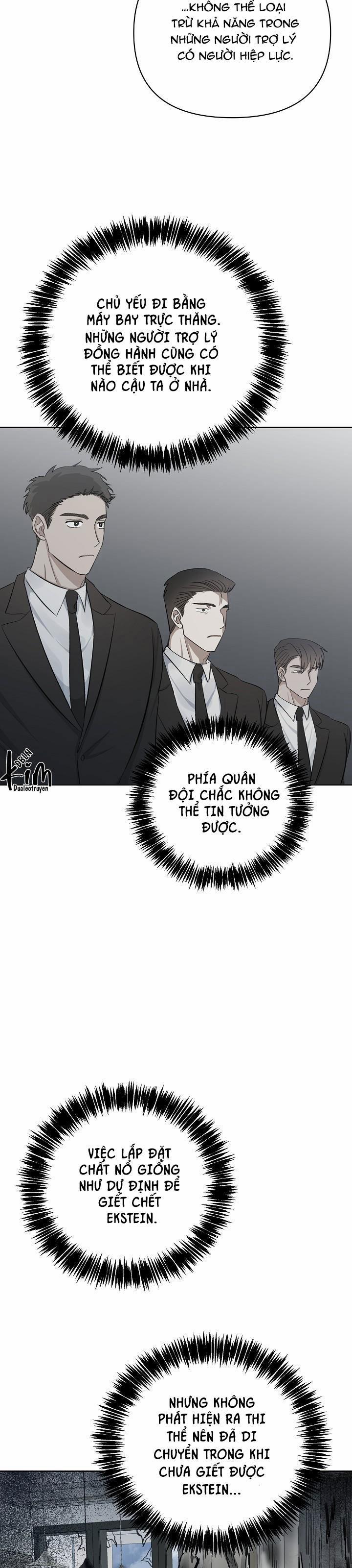 Sắc Đêm 34 trang 23