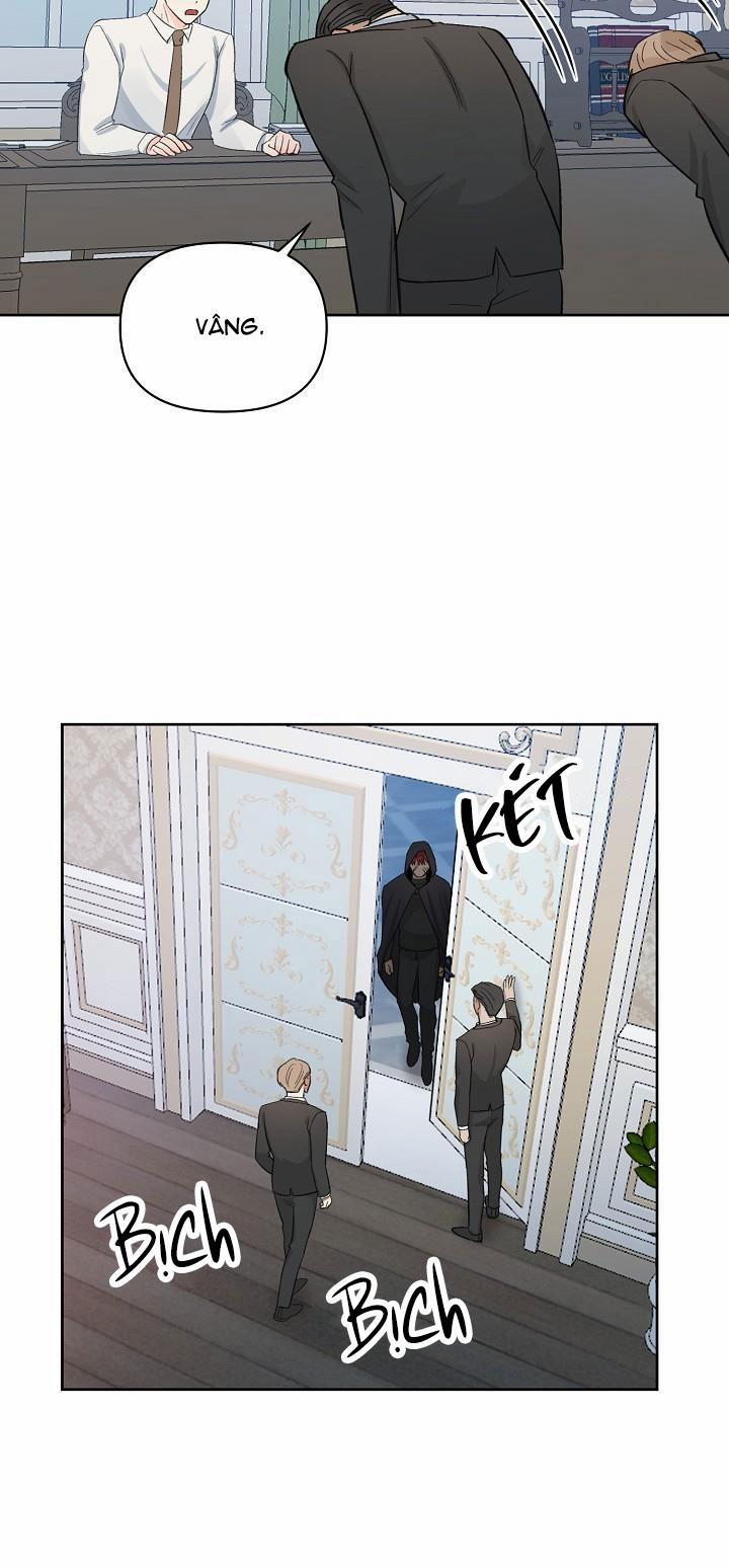 Sắc Đêm 34 trang 25