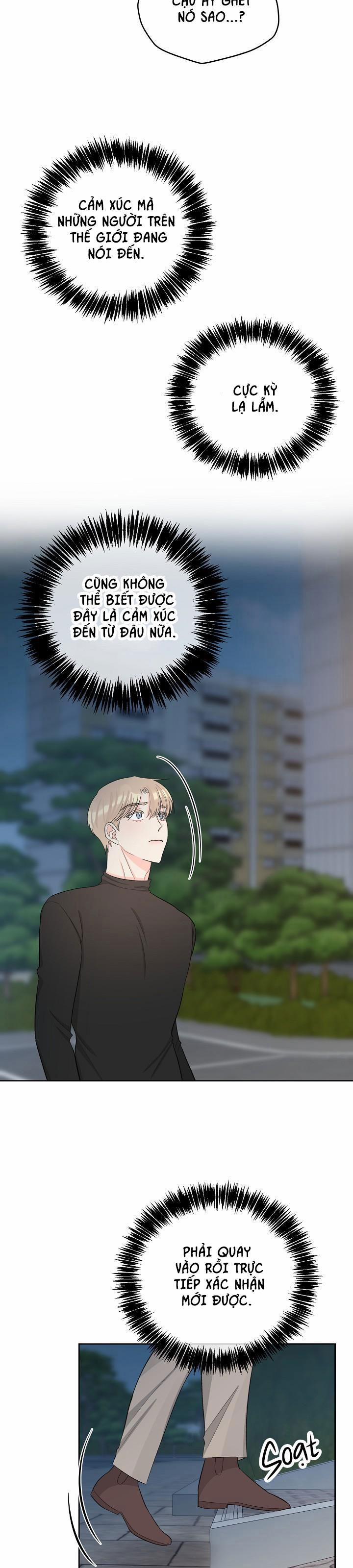 Sắc Đêm 34 trang 8