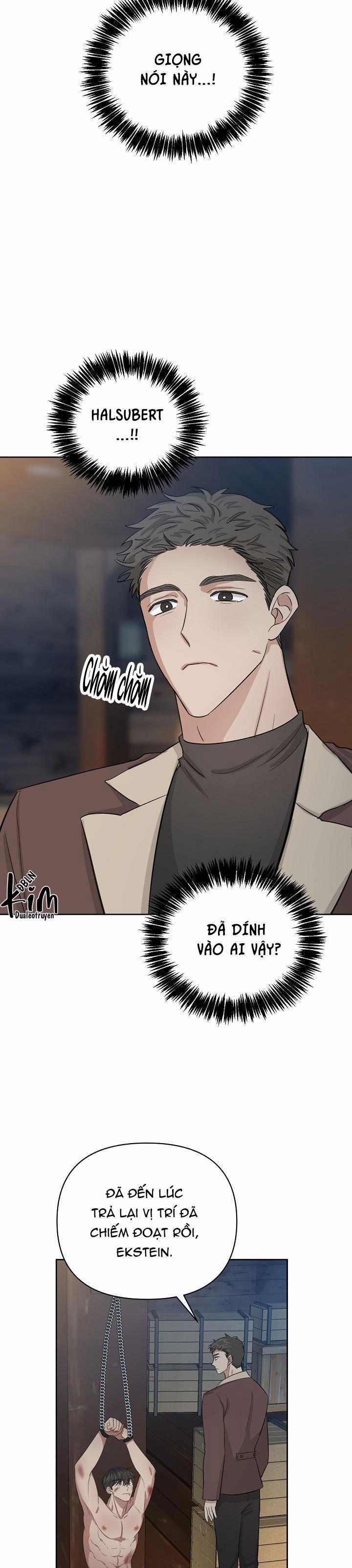 Sắc Đêm 35 trang 9