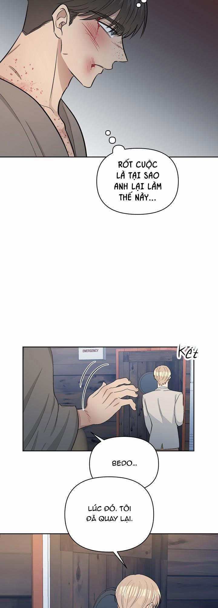 Sắc Đêm 37 trang 12