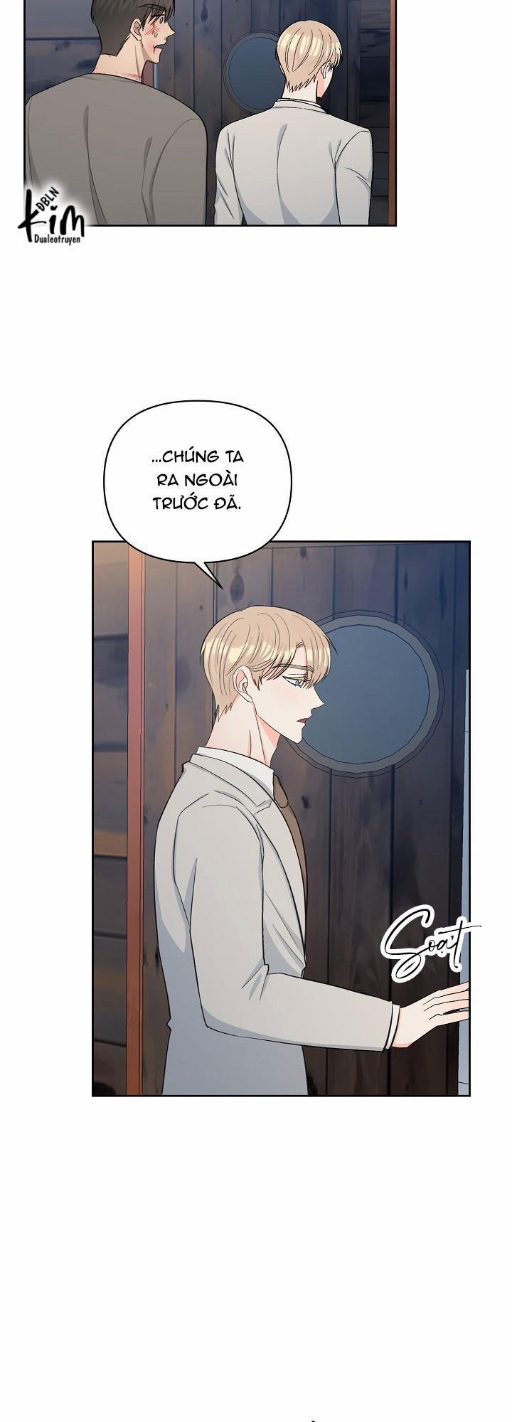 Sắc Đêm 37 trang 15