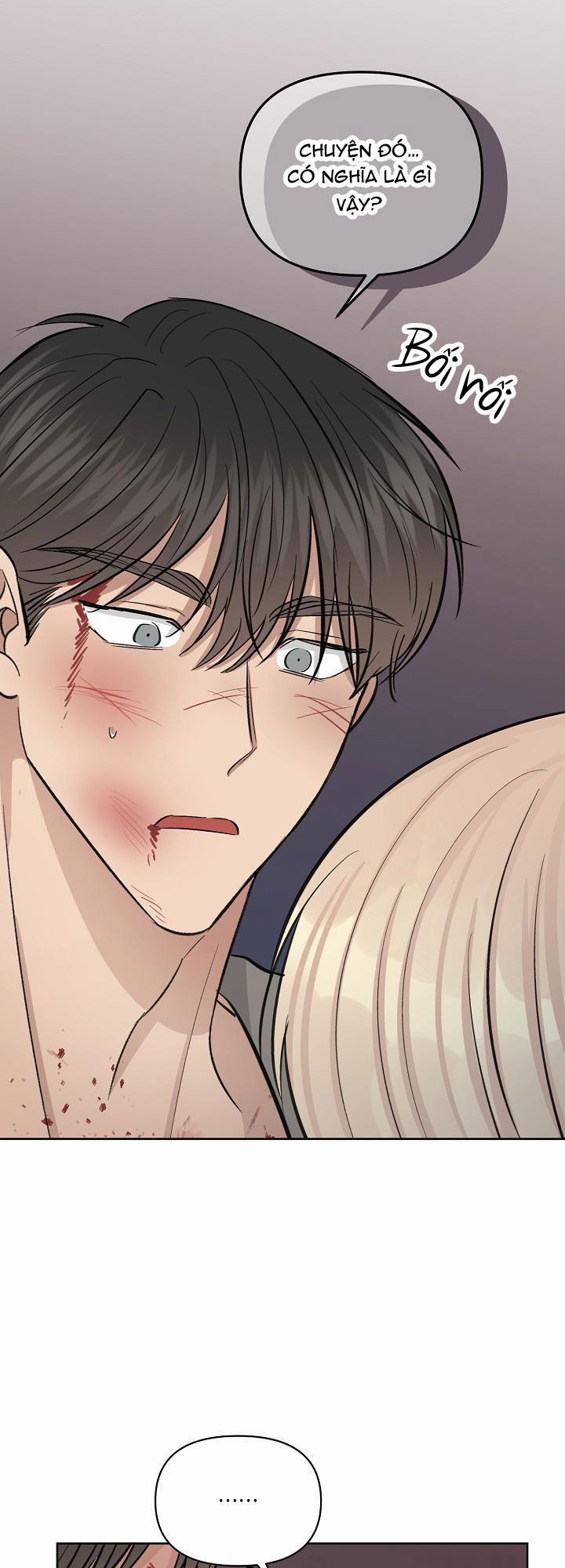 Sắc Đêm 37 trang 19