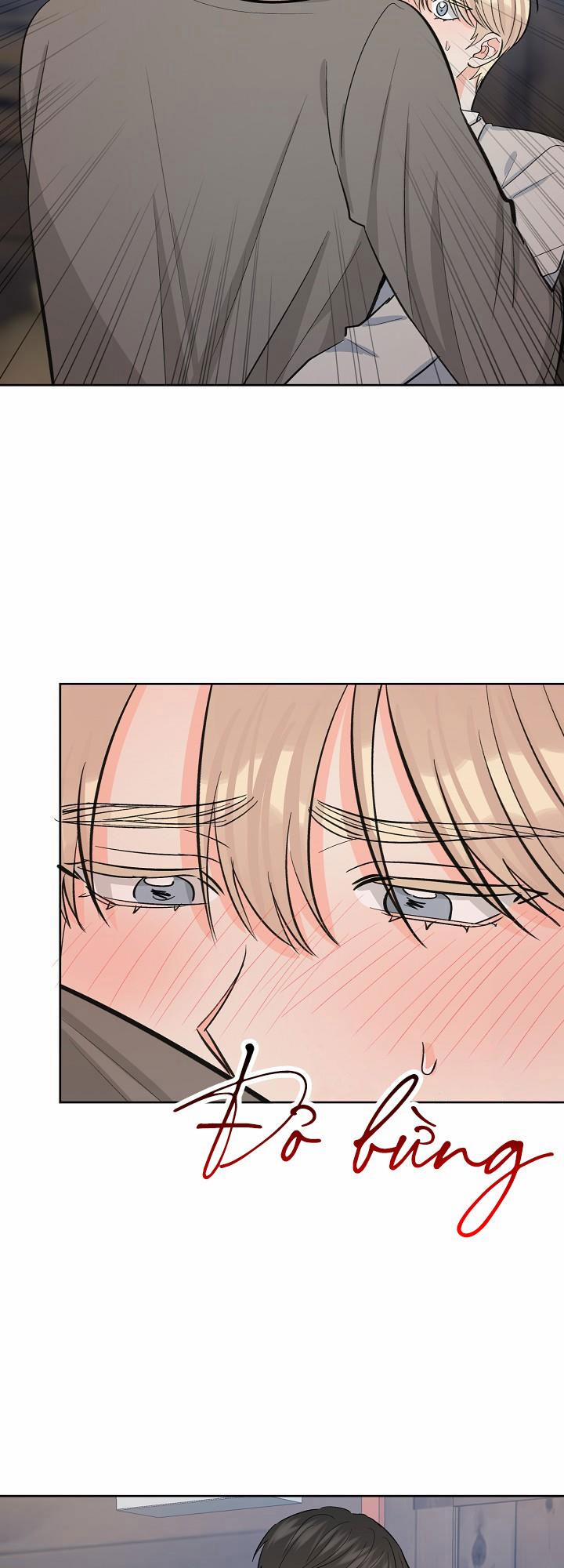 Sắc Đêm 37 trang 22