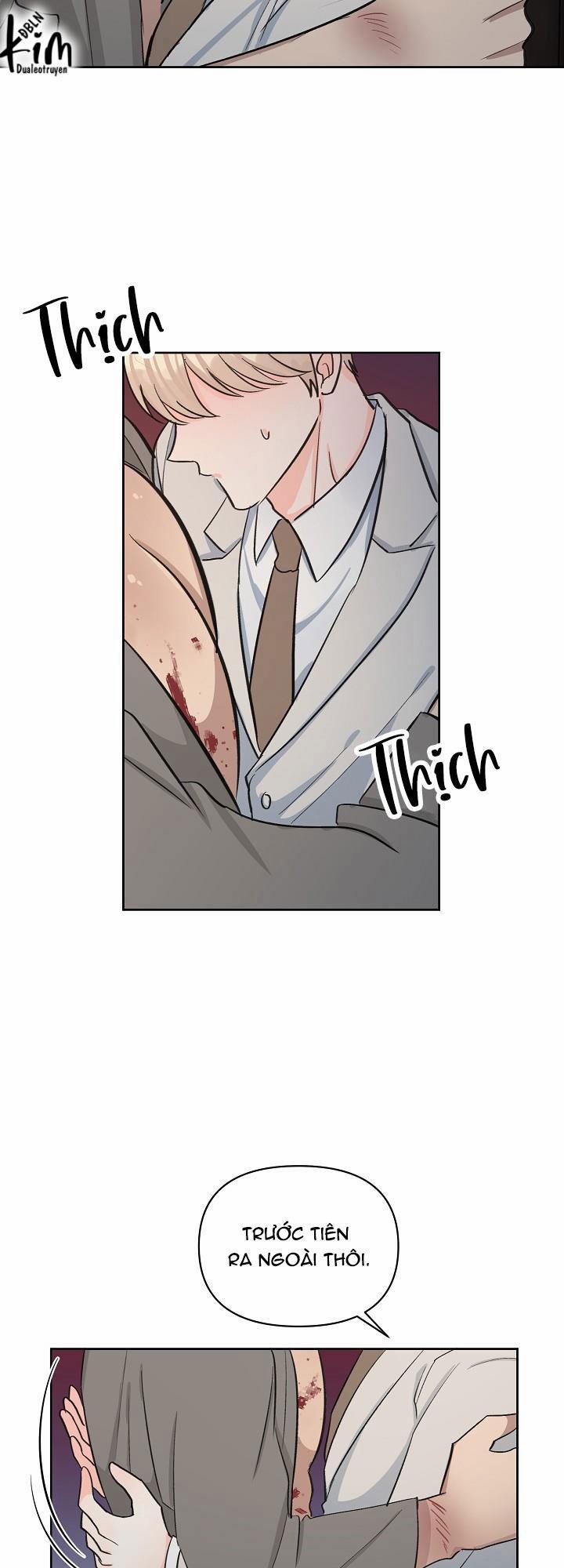 Sắc Đêm 37 trang 24