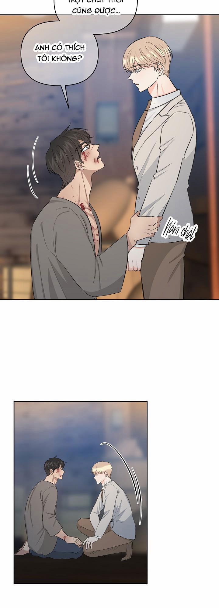 Sắc Đêm 37 trang 27