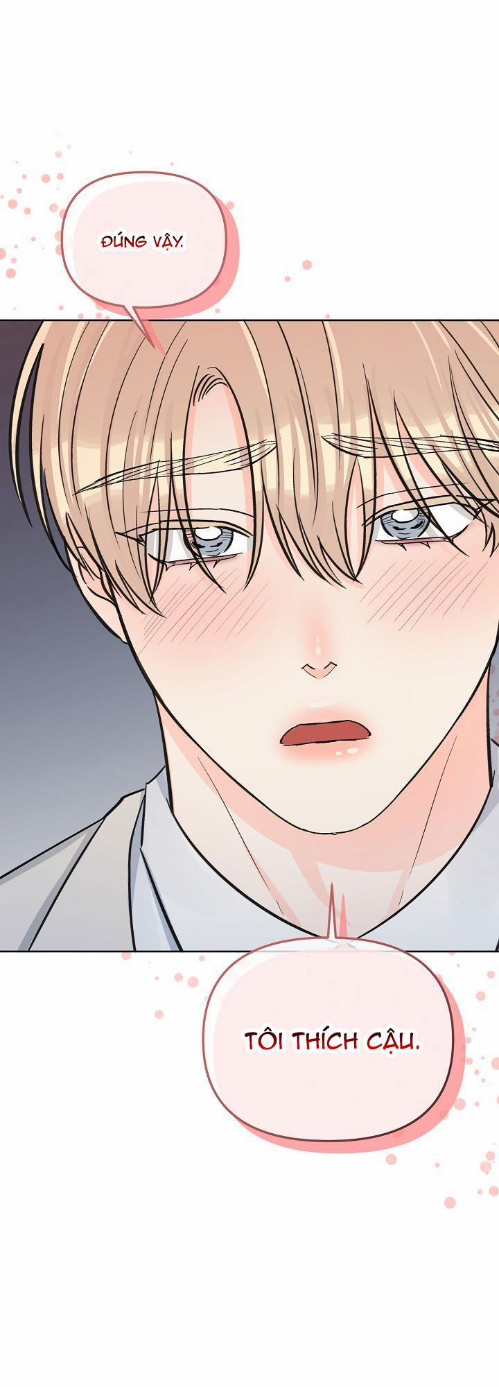 Sắc Đêm 37 trang 29