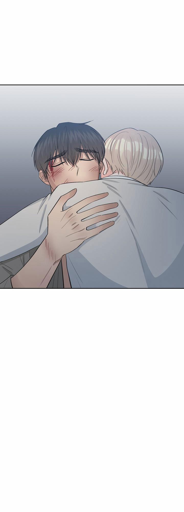 Sắc Đêm 37 trang 31