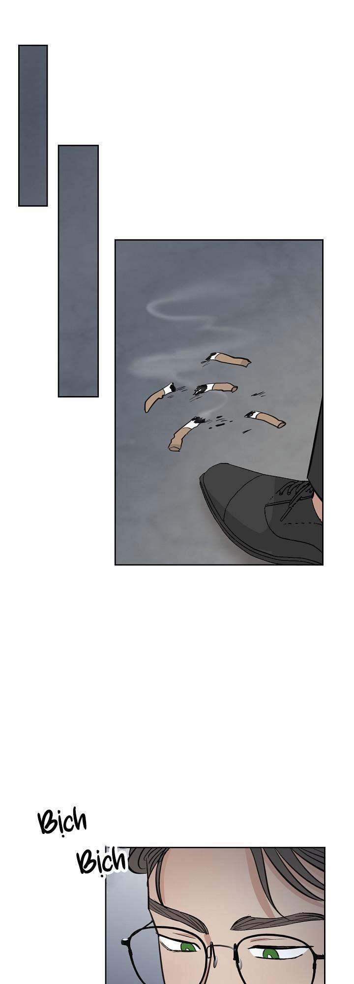 Sắc Đêm 37 trang 32