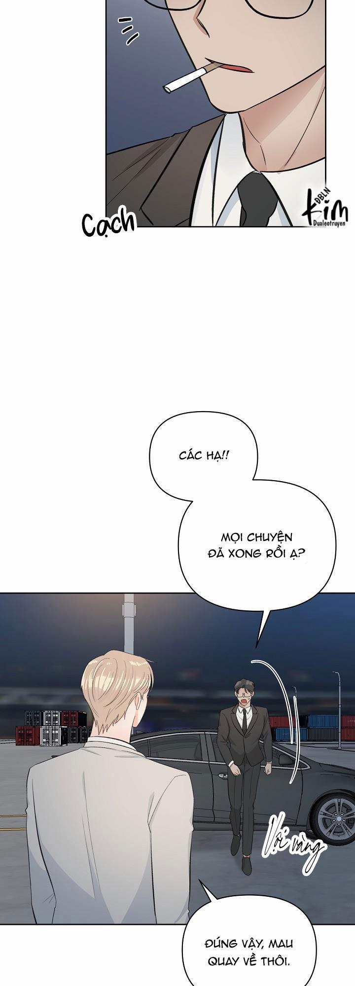 Sắc Đêm 37 trang 33