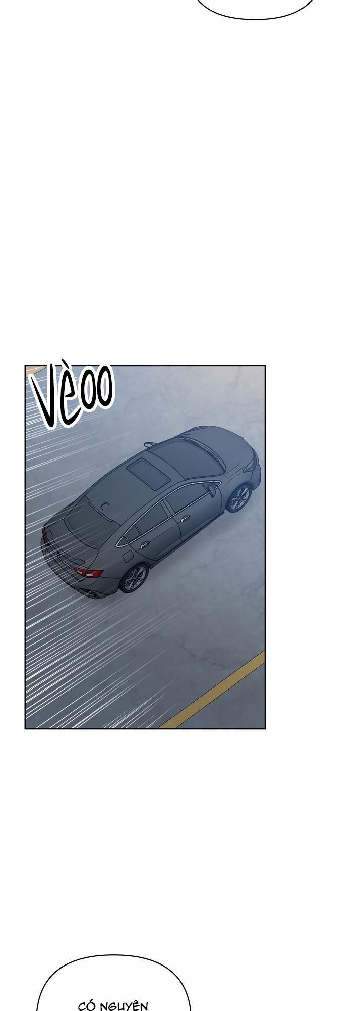 Sắc Đêm 37 trang 34