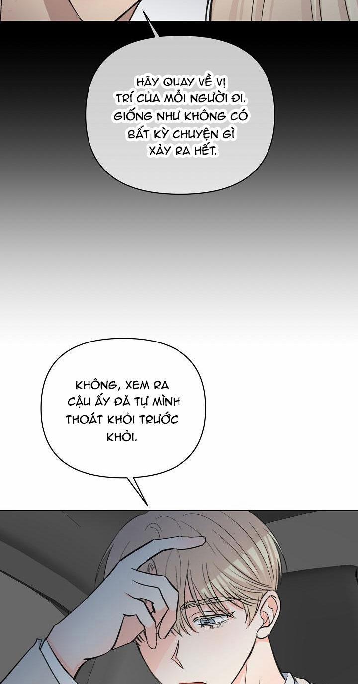 Sắc Đêm 37 trang 37