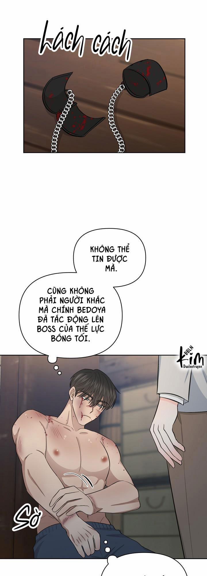 Sắc Đêm 37 trang 7